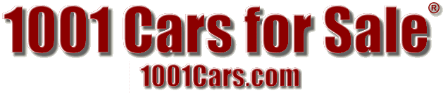 used car classifieds online USA Canada